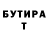 КЕТАМИН ketamine Andrey Teteryn