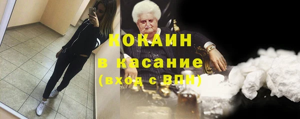 мяу мяу мука Новодвинск