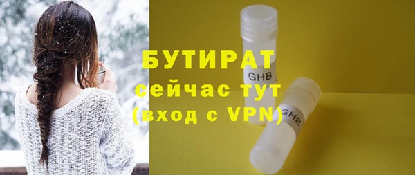 молекула духа Новозыбков