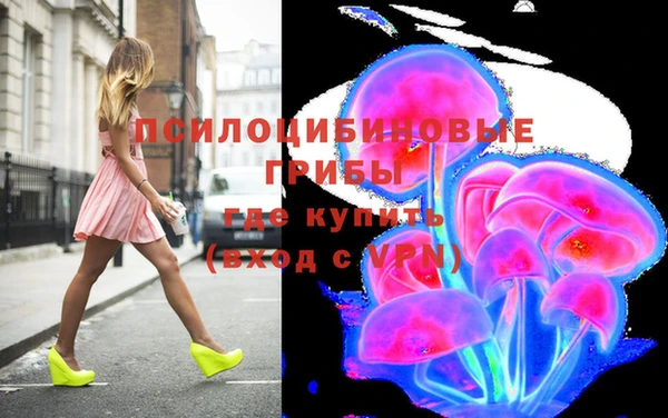 MDMA Нязепетровск