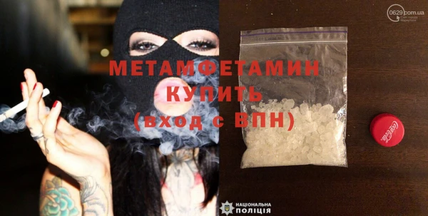 молекула духа Новозыбков