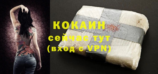 мяу мяу мука Новодвинск