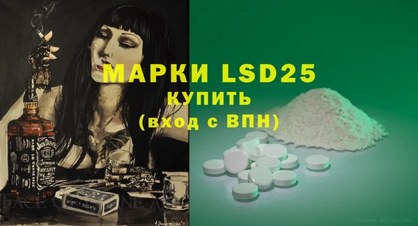 мяу мяу мука Новодвинск