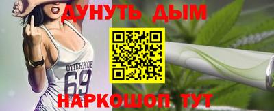 Альфа ПВП Бийск