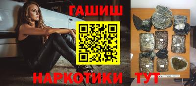 мдпв Беслан