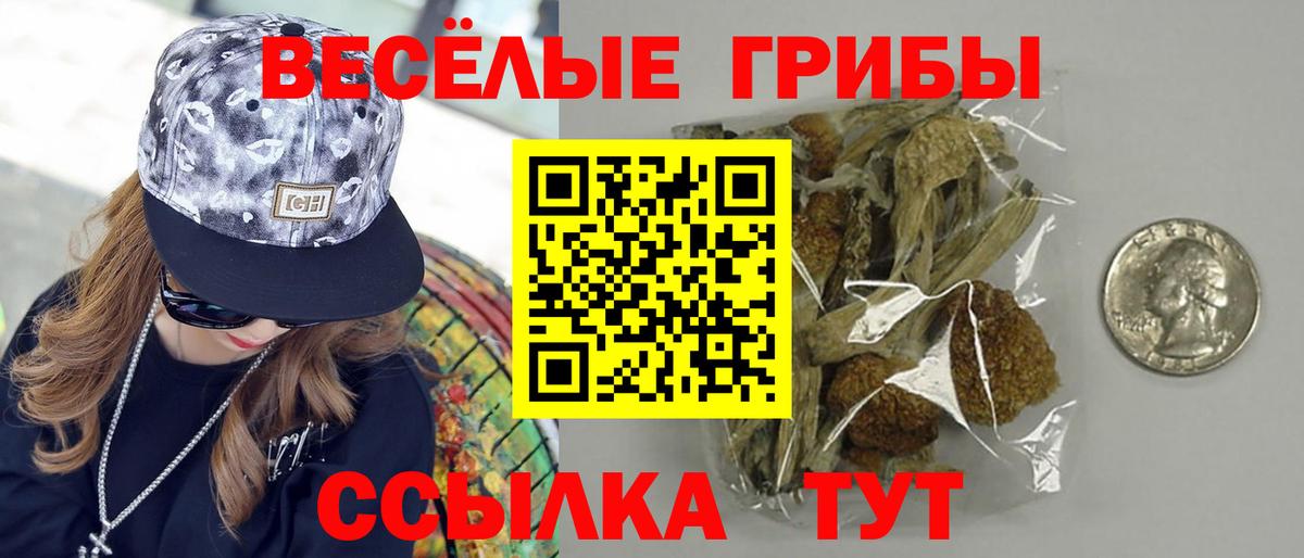 Лангепас  цена наркотик  Вход с VPN  Галлюциногенные грибы Cubensis 